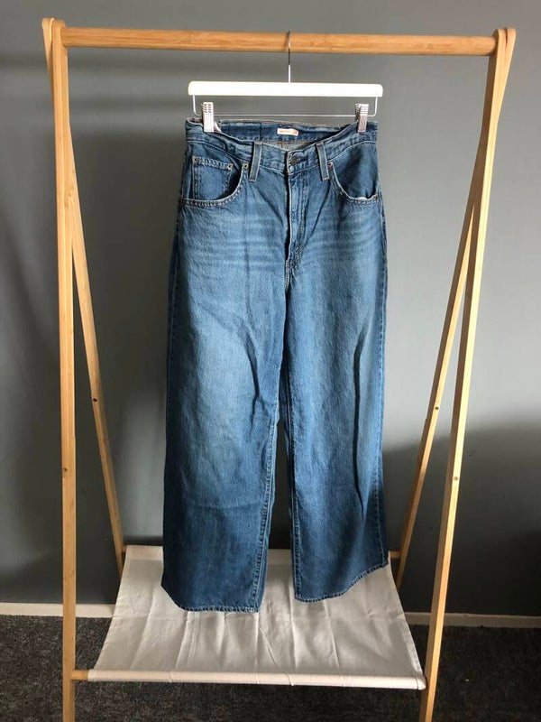 Jeans Levi strauss & Co