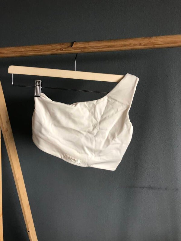 Bjorn borg top