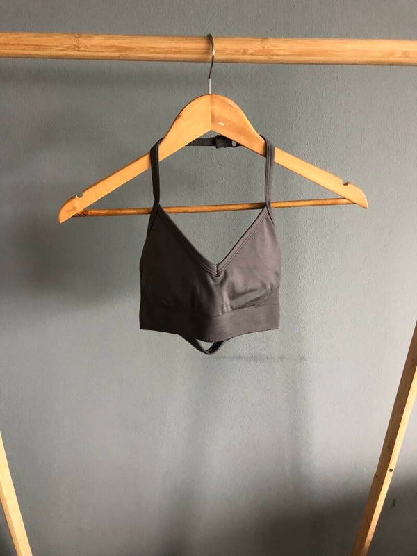 Sport top
