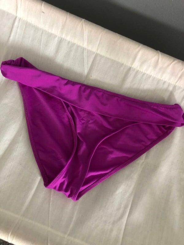 H&M broekje