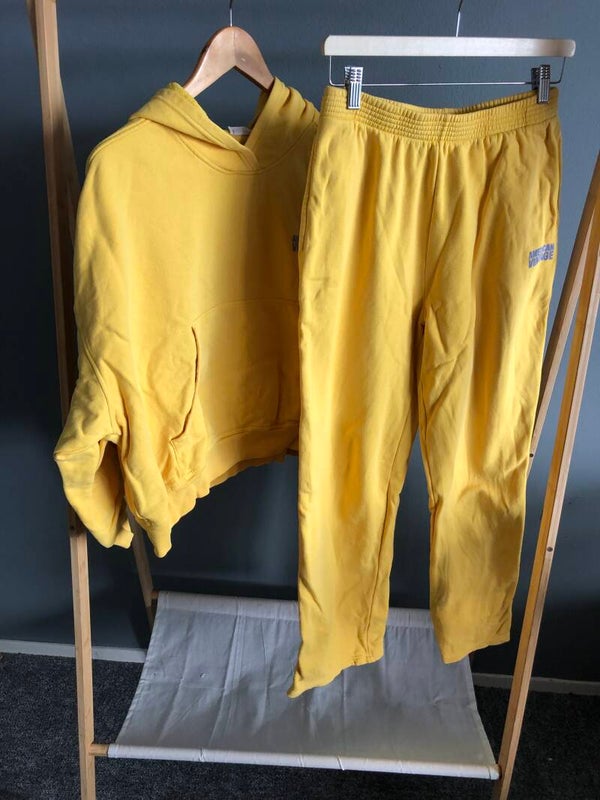 Jogging set American Vintage