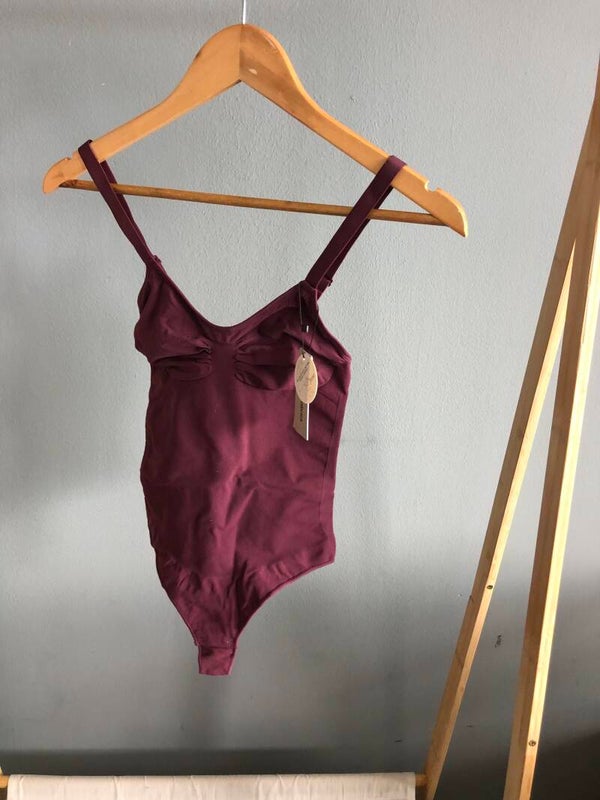 Creamy Fabrics body
