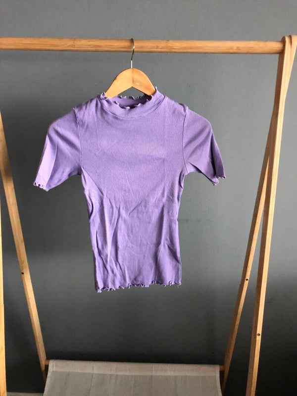 Tshirt Spooq