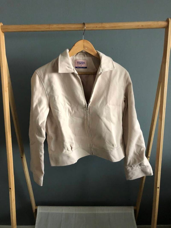 Tezza vest