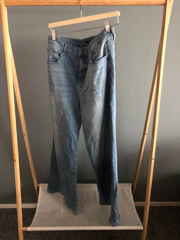 Mexx Jeans
