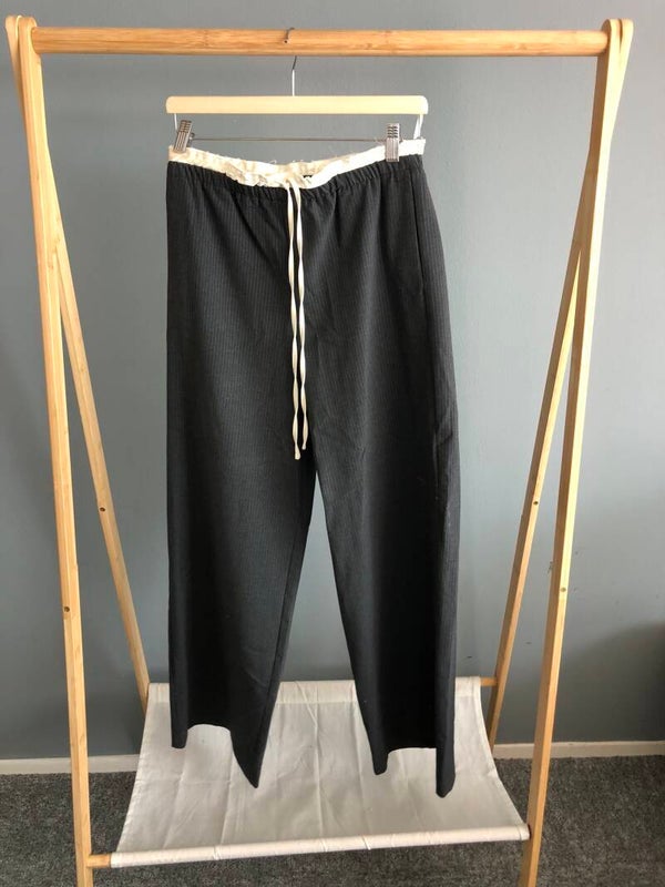 Zara broek