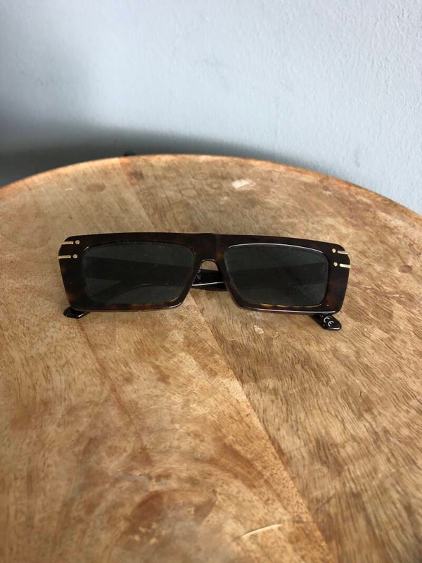 Zonnebril Christian Dior