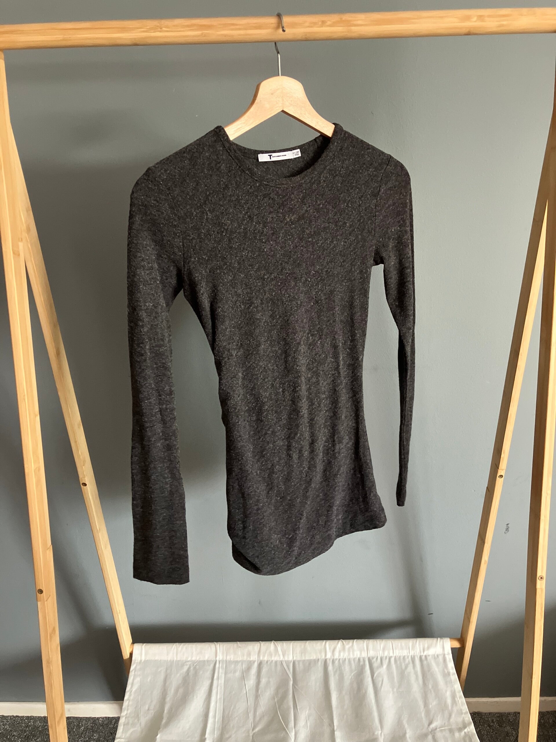 Trui Alexander wang
