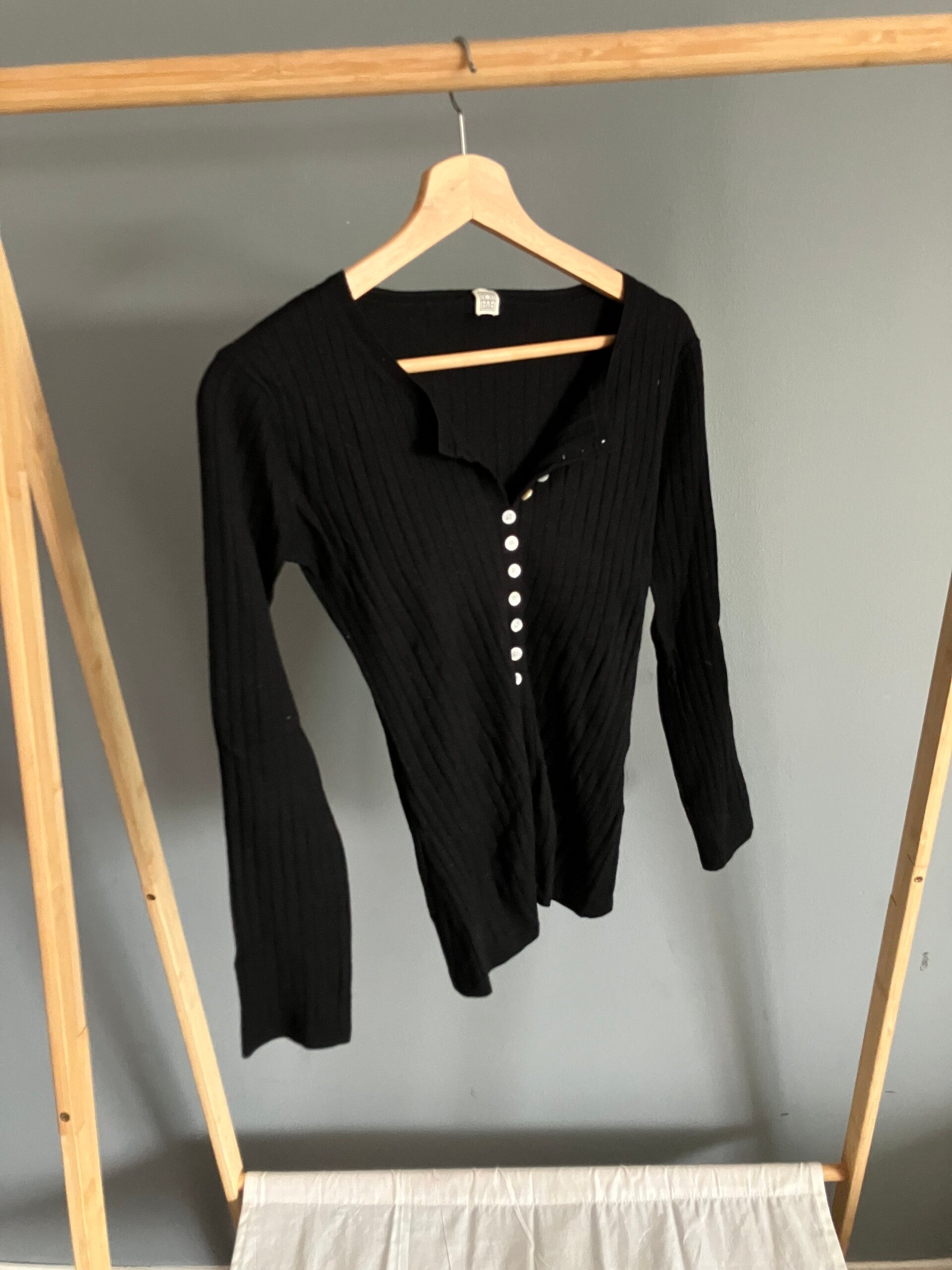 Toteme Longsleeve