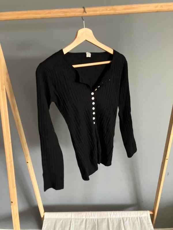 Toteme Longsleeve