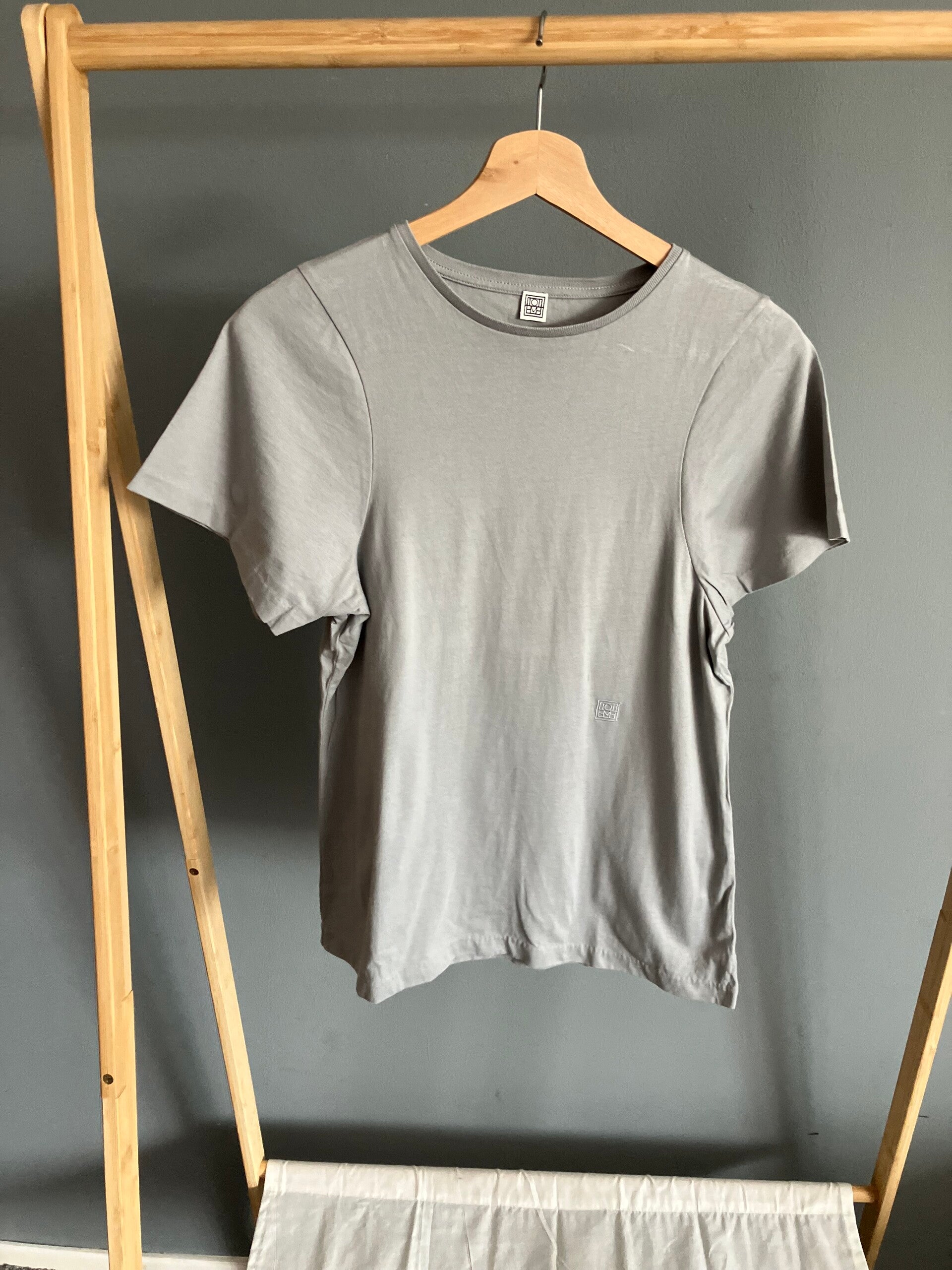 Toteme tshirt