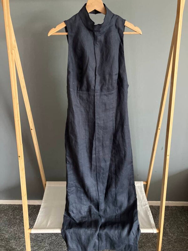 Massimo Dutti Jurk