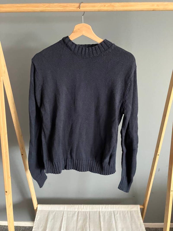 Trui Acne Studios