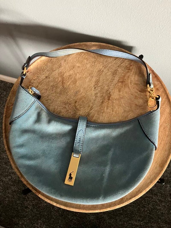 Ralph Lauren Tas