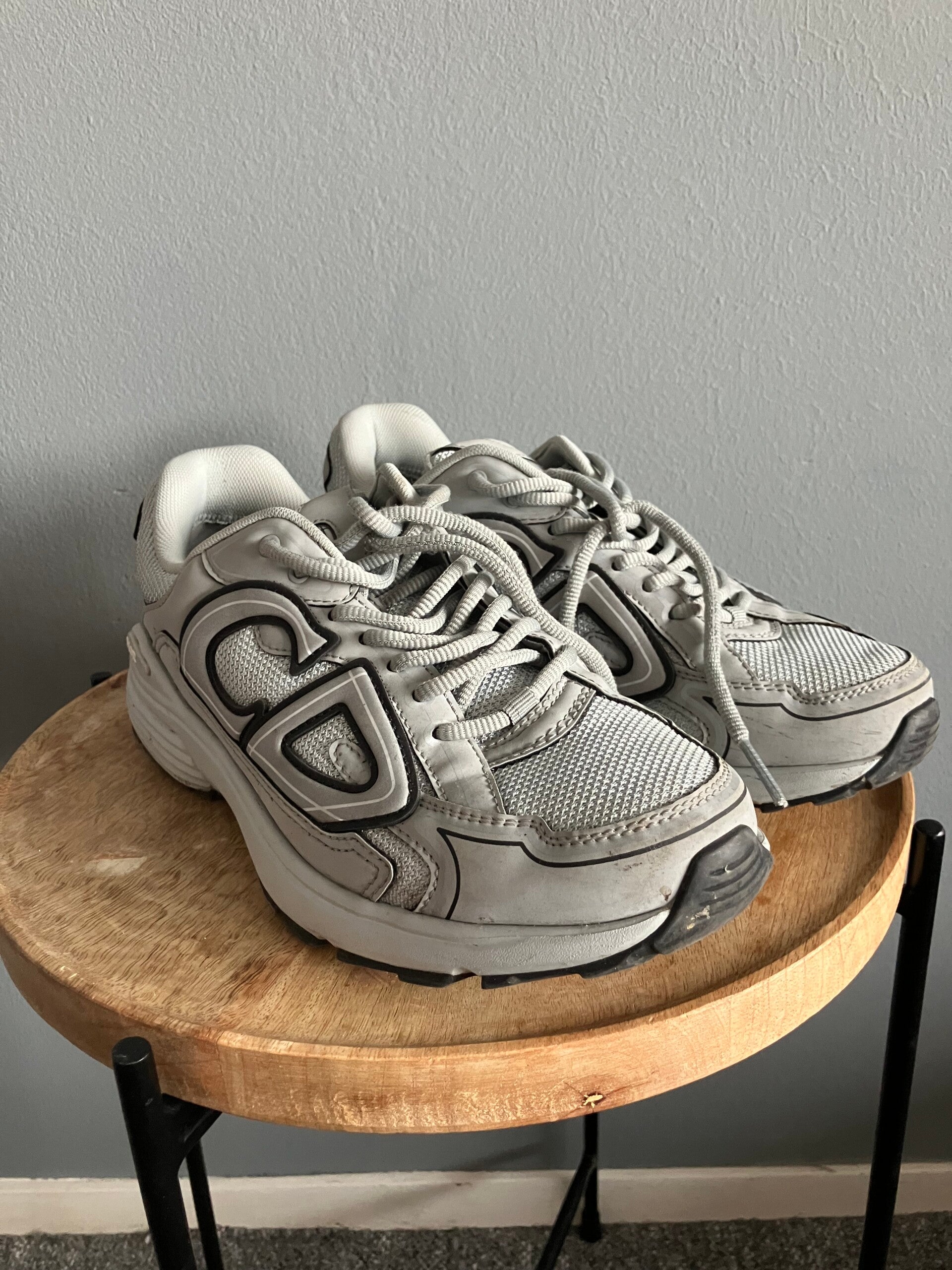 Dior Sneakers