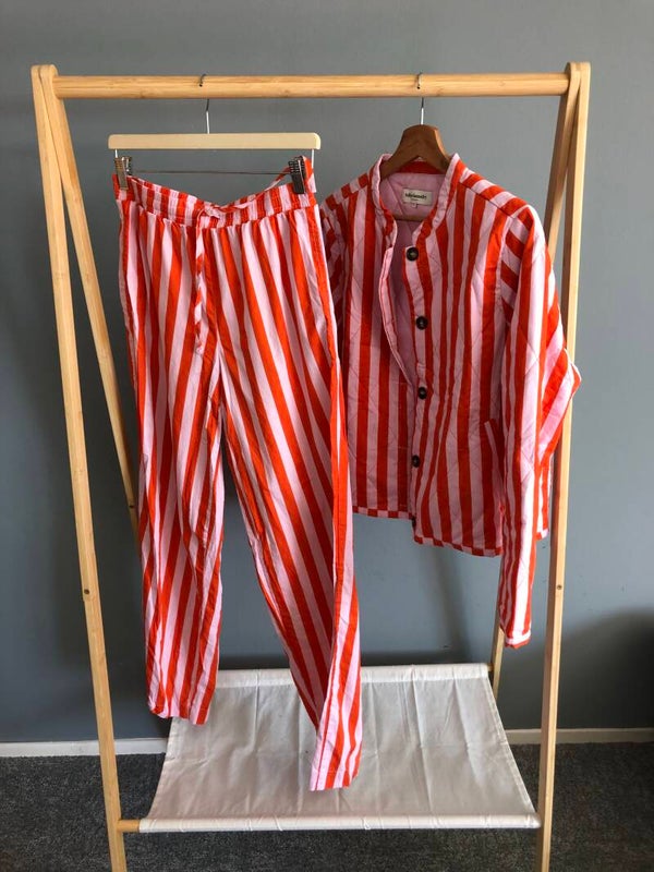 Set Lollys Laundry