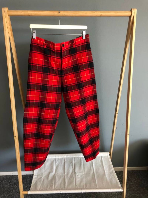 Balenciaga broek