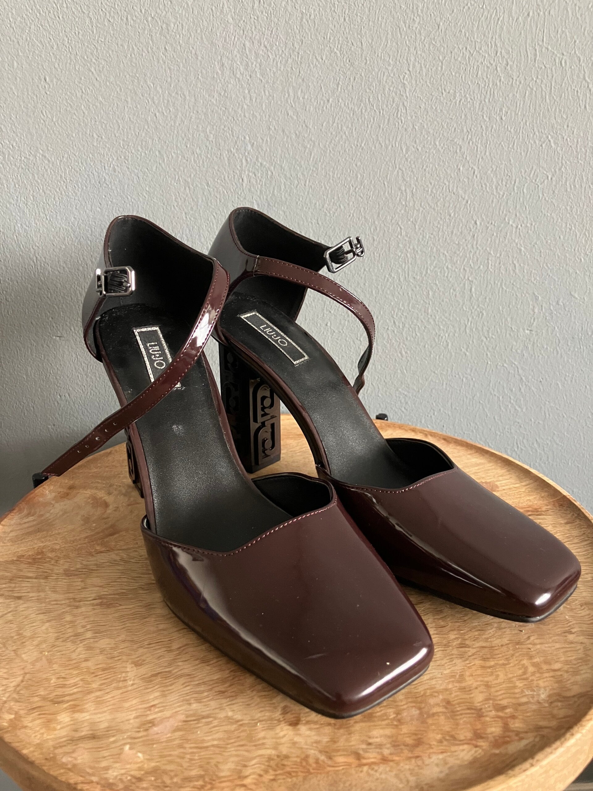 Liu Jo Pumps