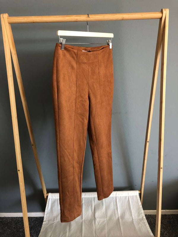 Broek Studio Anneloes