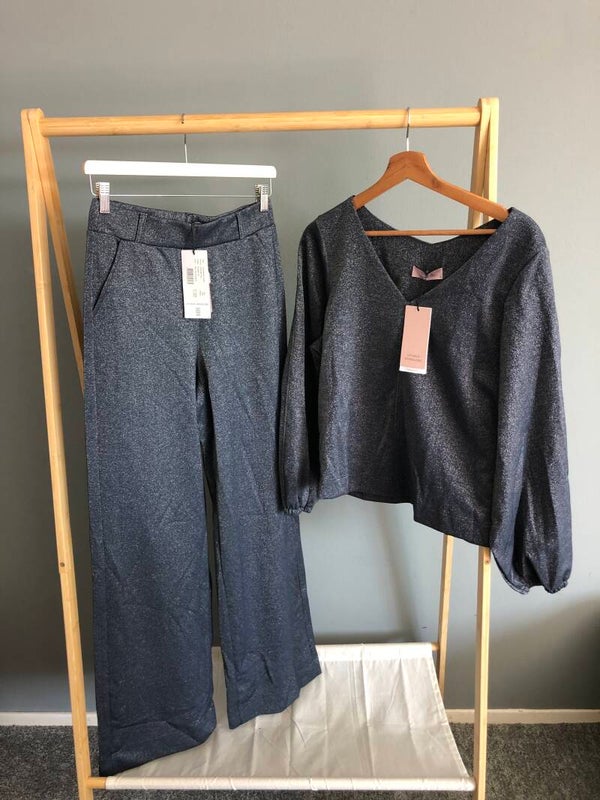 Set Studio Anneloes