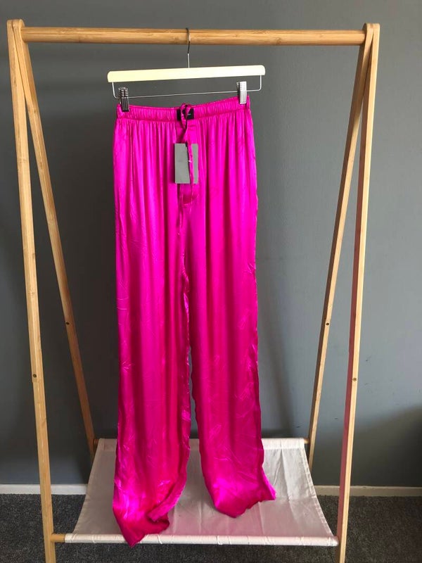 Balenciaga Broek