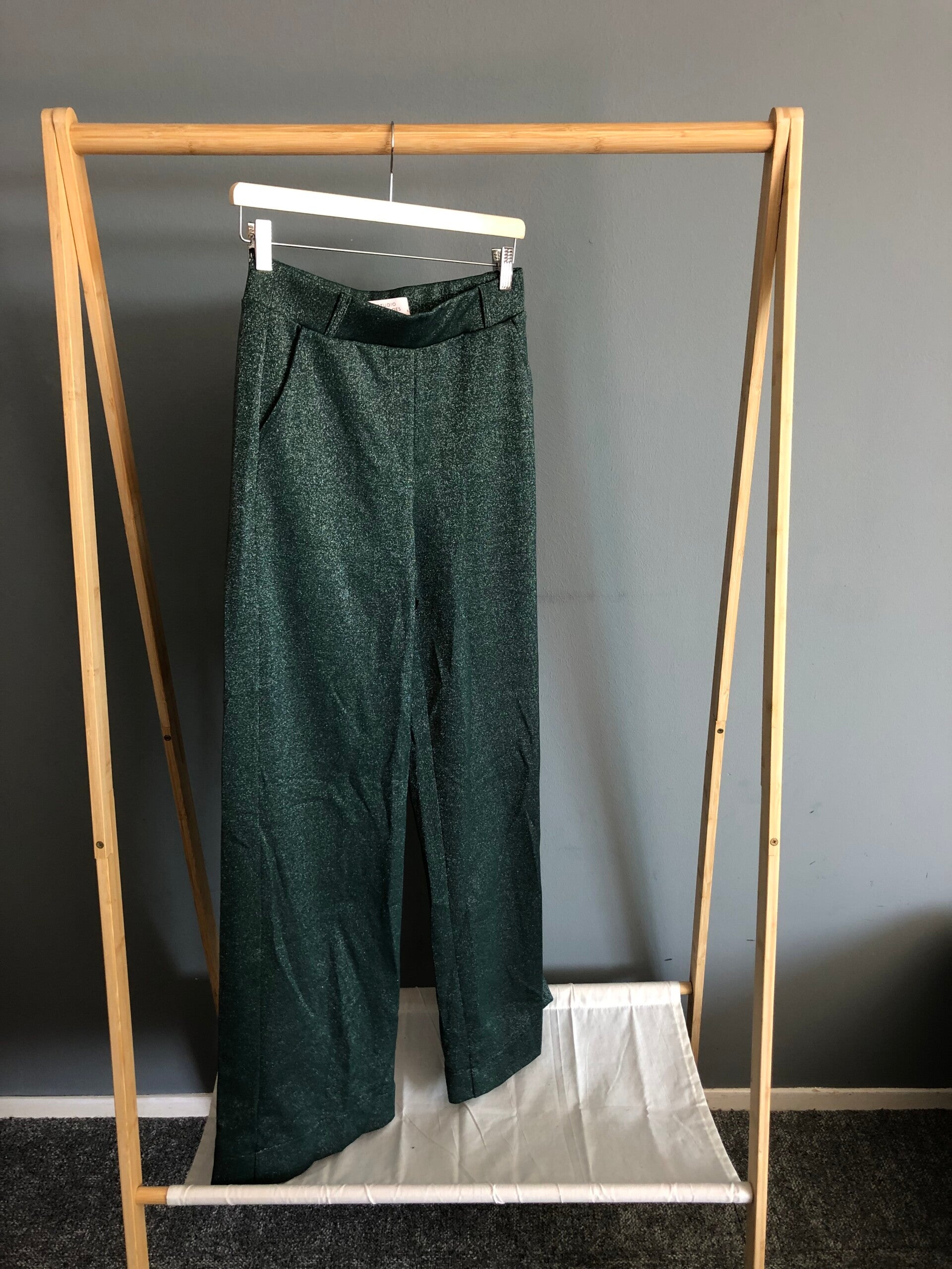 Broek Studio Anneloes