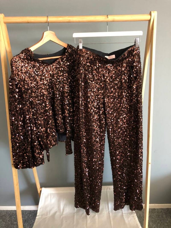 Set Studio Anneloes