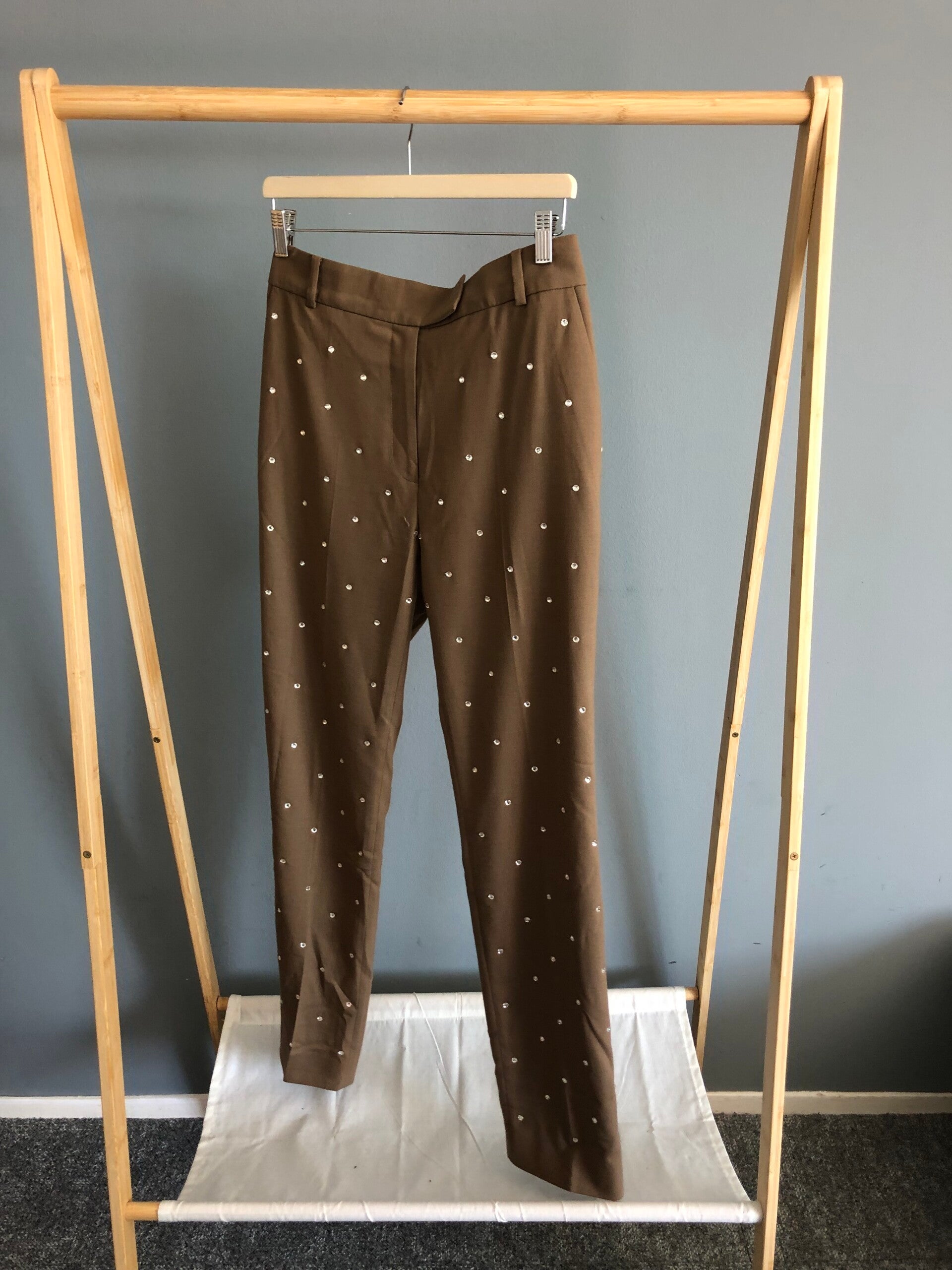 Broek Frenken