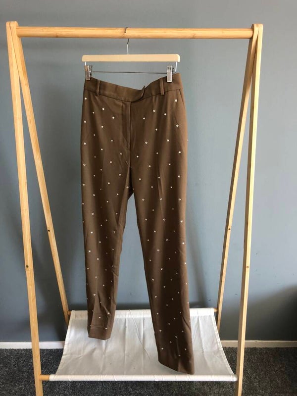 Broek Frenken