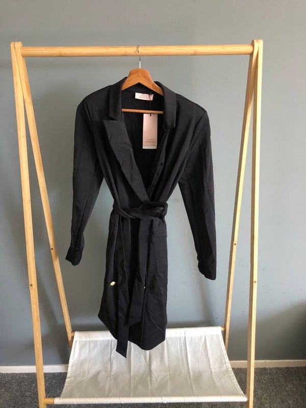 Jurk Studio Anneloes