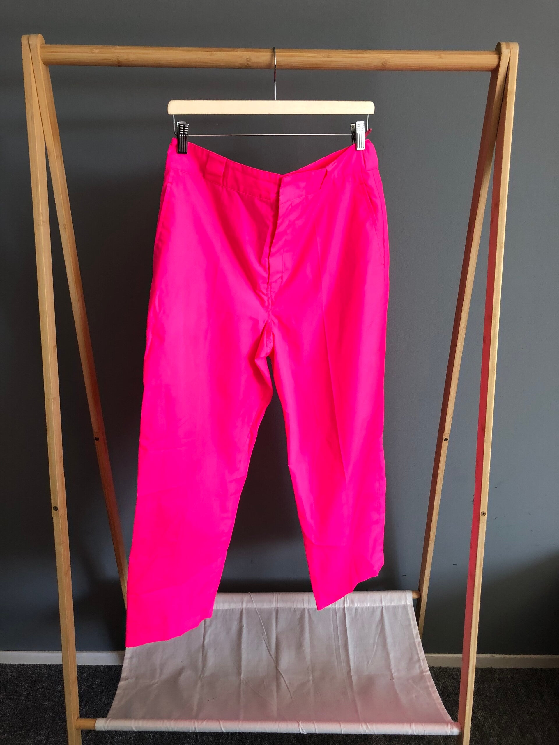 Prada broek
