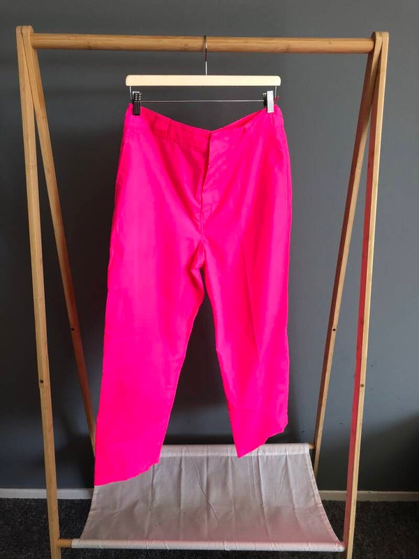 Prada broek