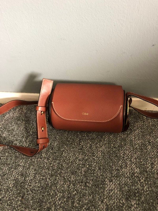 Chloé tas
