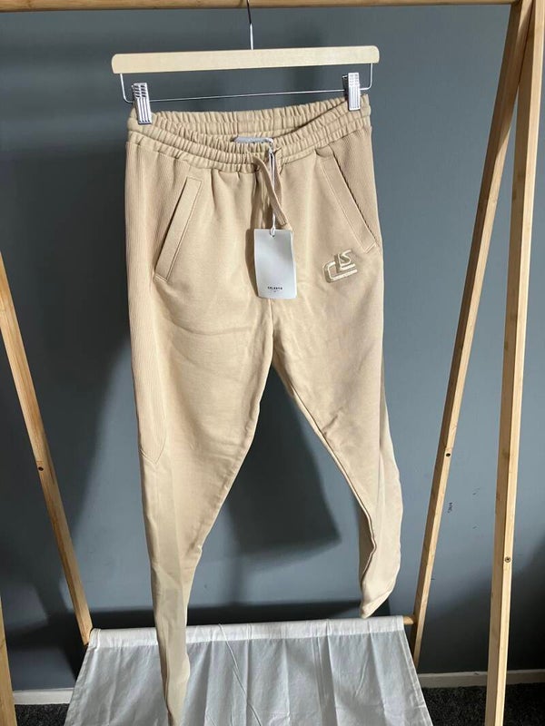 Joggingbroek Celesto