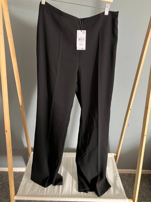 Pantalon Mango