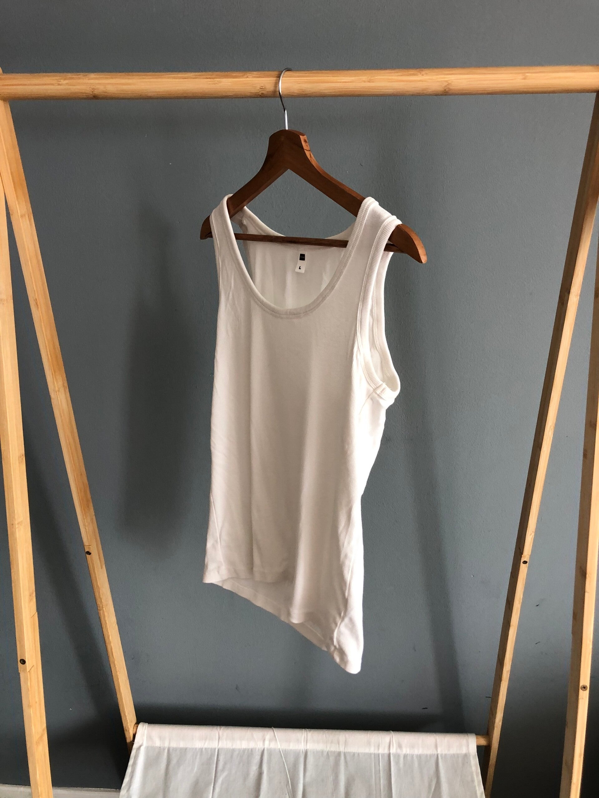 Hema top
