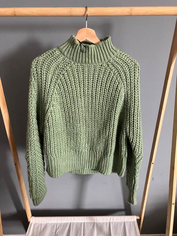 H&M trui