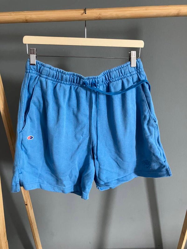 Nike broekje