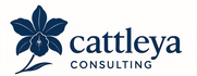 Cattleya Consulting