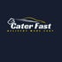 Caterfast delivery LLC