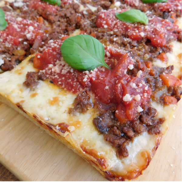 Special - The Italian Job