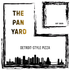 The Pan Yard