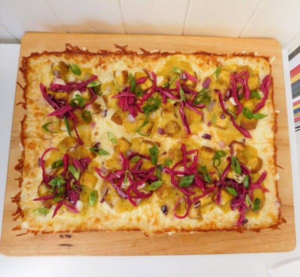 Weekly Special - The Tokyo Drift