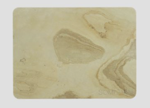 Placemat (1 stuk)