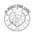A+ Right Time Care