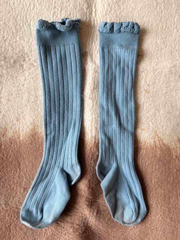 collegien socks