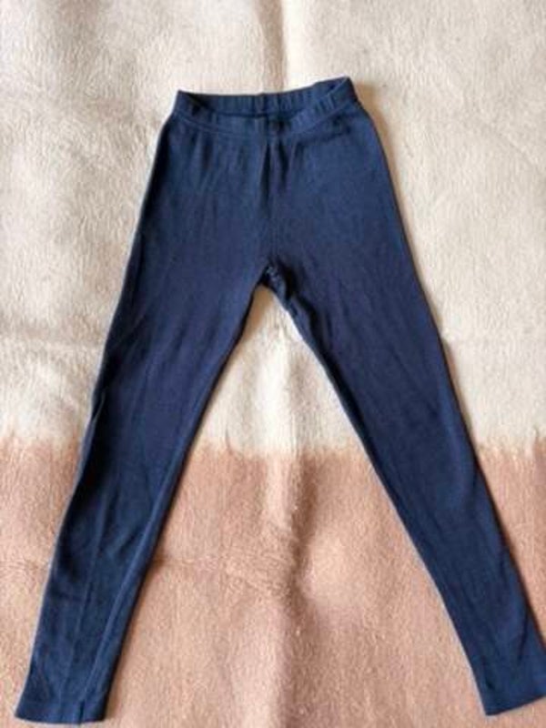 siskin leggings