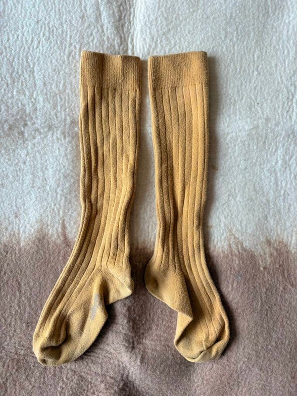 collegien socks