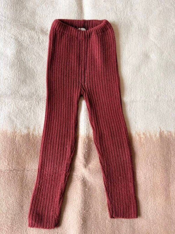 the simple folk leggins