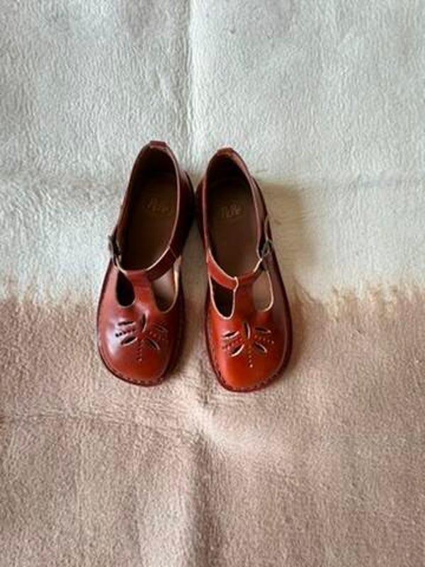 pepe children's shoes